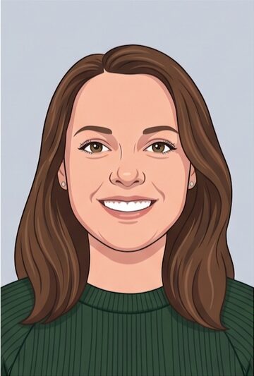 Laney LeMere