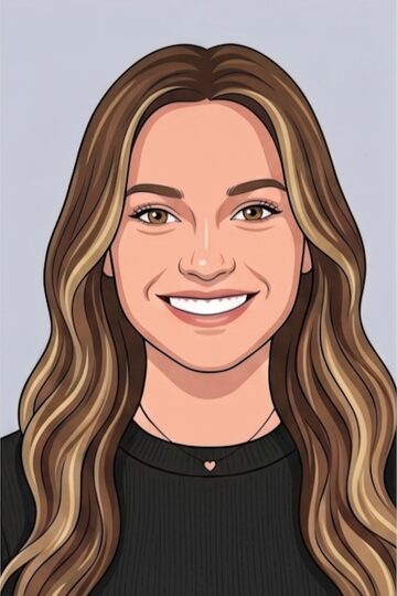 Tara Kluz